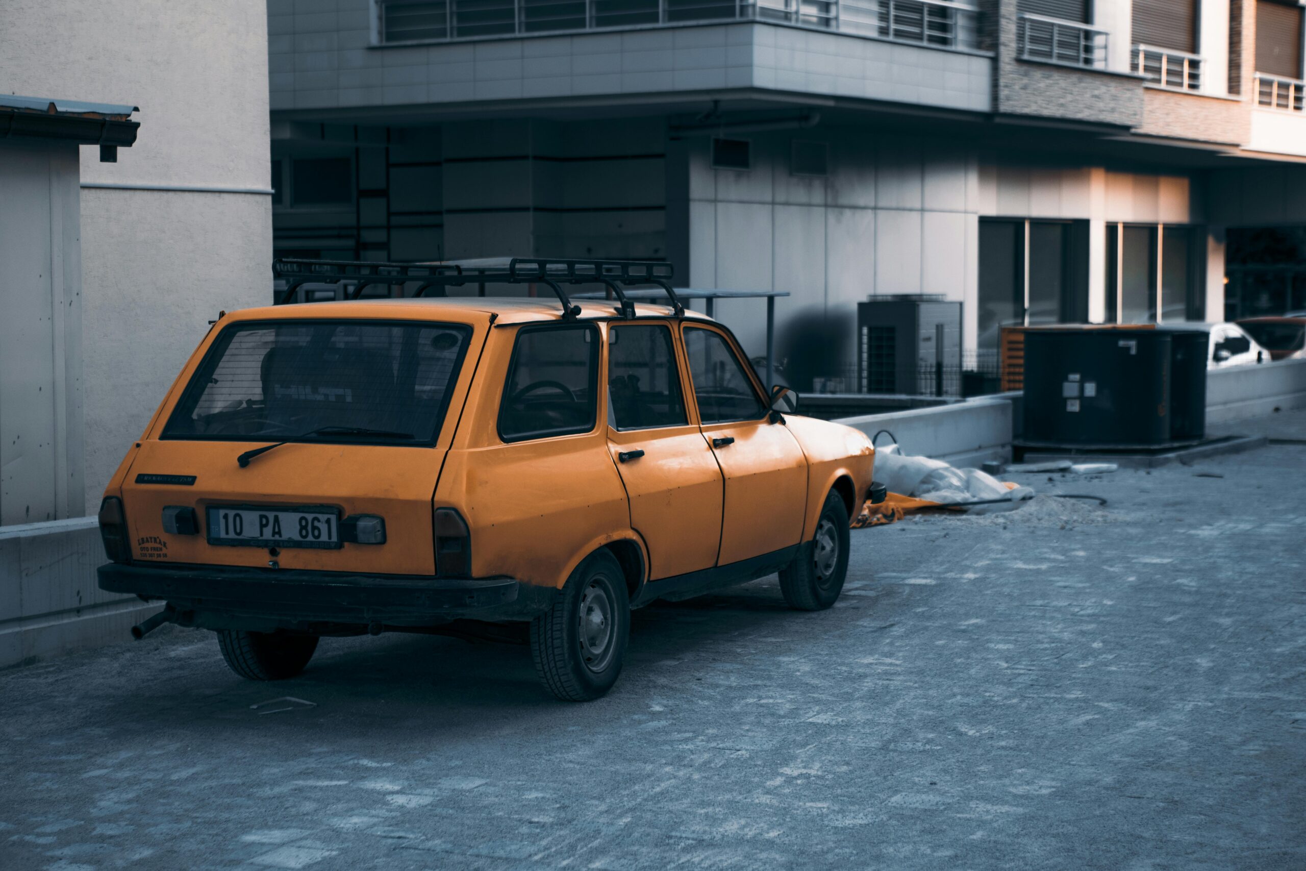 auto-onderdelen renault