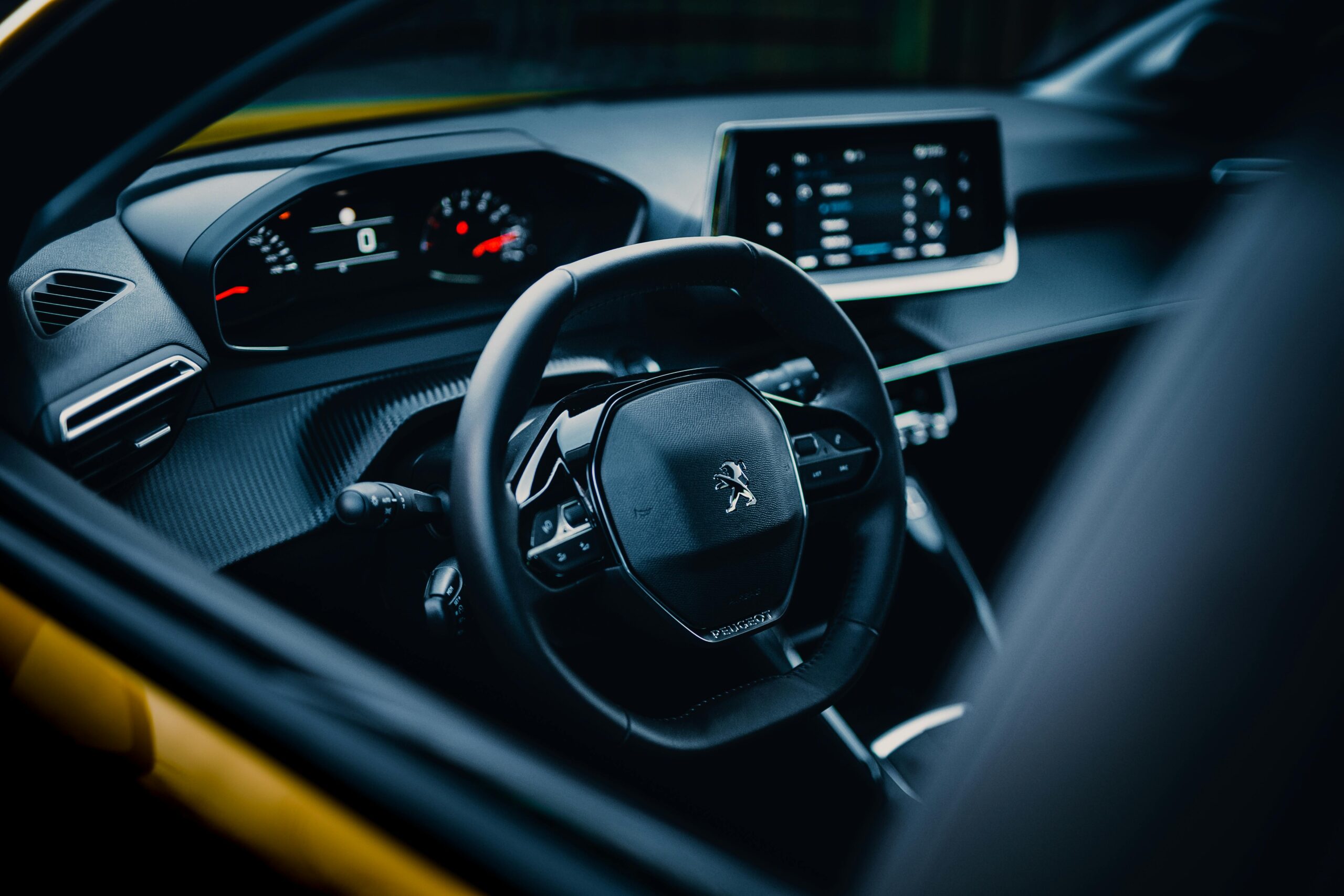 auto-onderdelen peugeot
