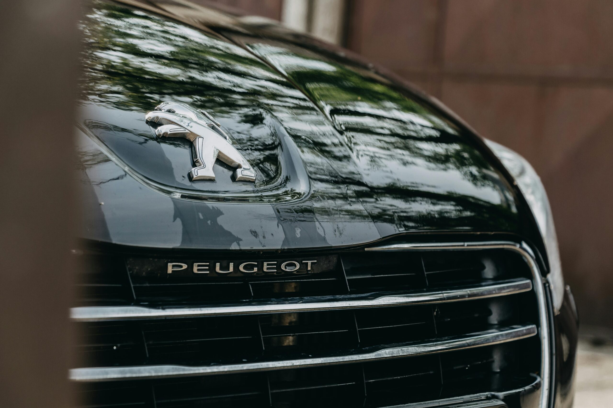 auto-onderdelen peugeot