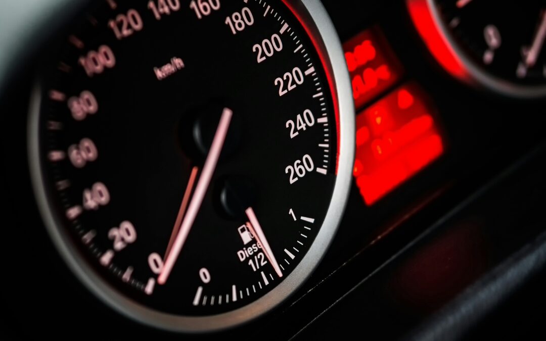 Top 10 meest vervangen auto-onderdelen en hoe je bespaart