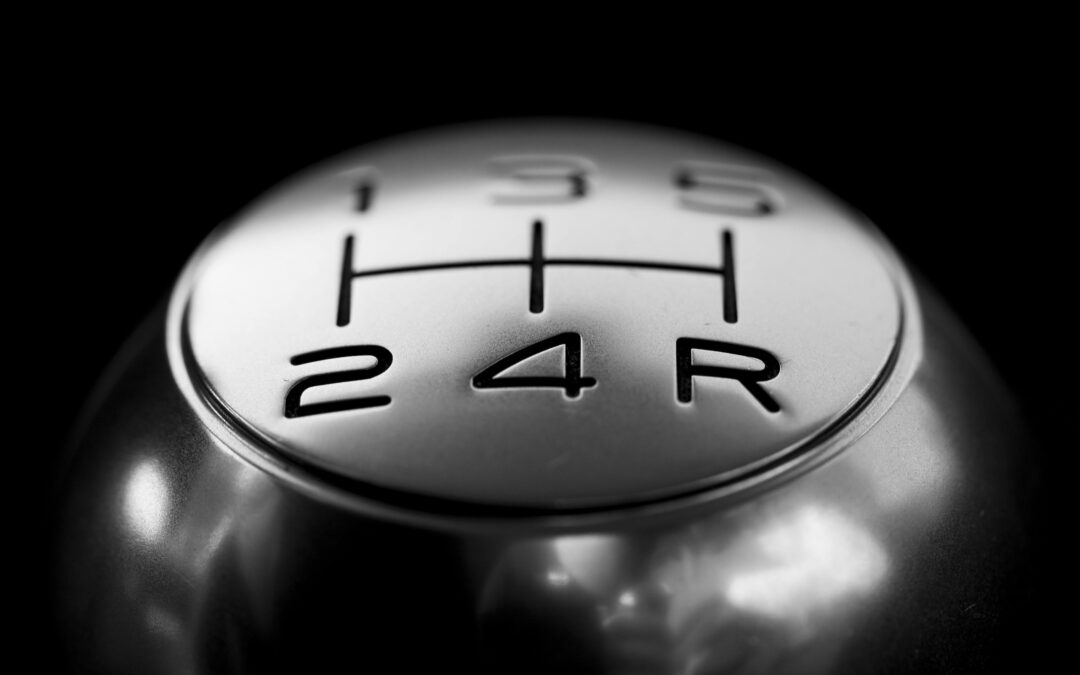 5 tips om goedkoop auto-onderdelen te kopen